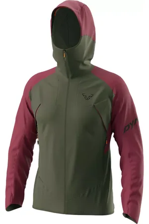 Dynafit Transalper GTX Jacket