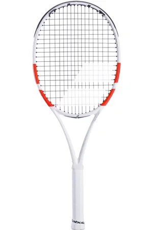 Babolat PURE STRIKE 100