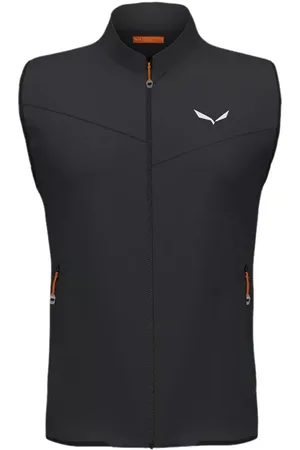 Salewa Pedroc DST Light Vest