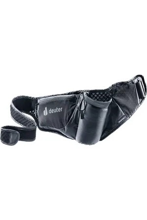 Deuter Shortrail II