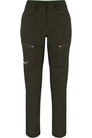 Salewa PUEZ DST CARGO PANT