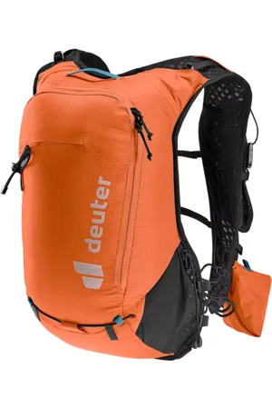 Deuter Ascender 7