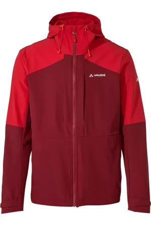 Vaude Elope Wind Jacket