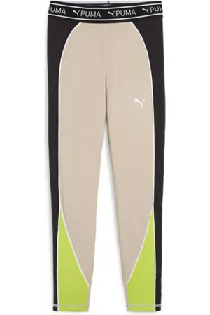 PUMA Fit Train Strong 7/8 Tight