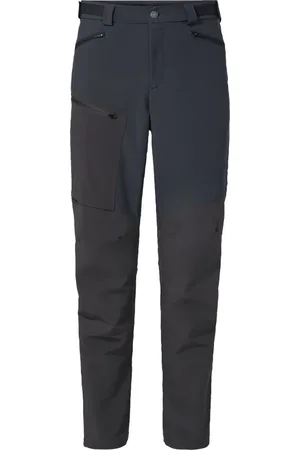 Vaude Elope