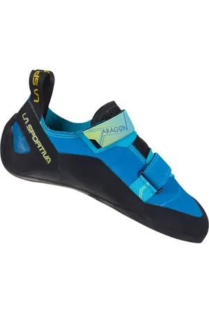 La Sportiva Aragon