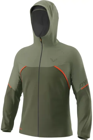 Dynafit Alpine GTX Jacket