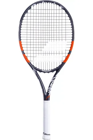 Babolat BOOST STRIKE STRUNG