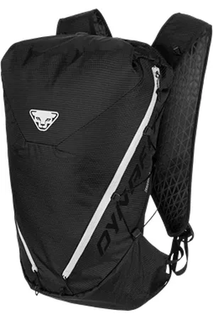 Dynafit Traverse 16