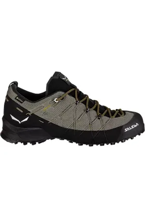 Salewa Wildfire 2 GTX