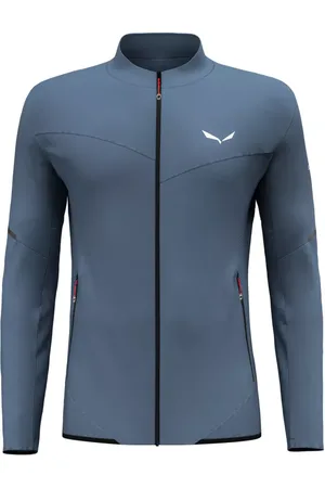 Salewa PEDROC DST LIGHT JACKET