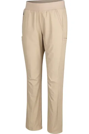 Columbia Leslie Falls Pant
