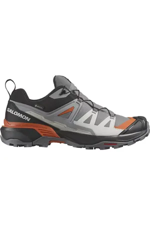 Salomon X Ultra 360 GTX