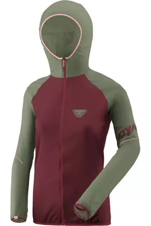Dynafit Alpine Wind Jacket