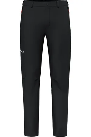 Salewa PUEZ TALVENO DST PANT