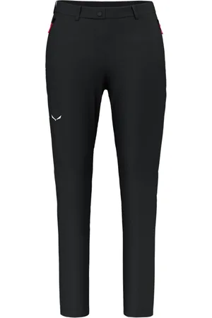 Salewa PUEZ TALVENA DST PANT