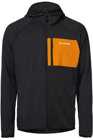 Vaude Tekoa Fleece Jacket II