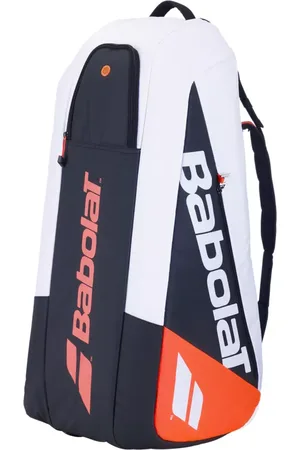 Babolat RHX6 PURE STRIKE