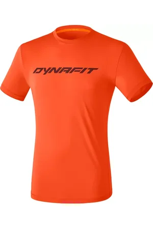Dynafit Traverse 2 Tee
