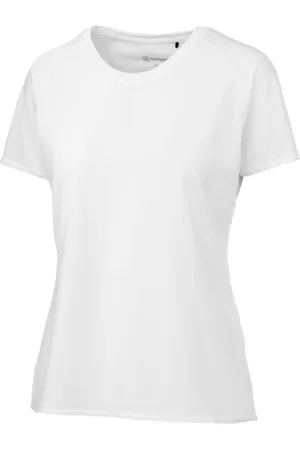 Benger Basic Running Shirt