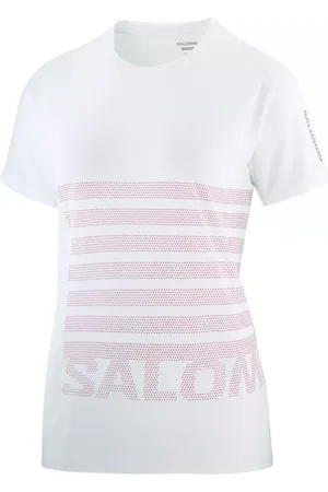 Salomon Sense Aero GFX
