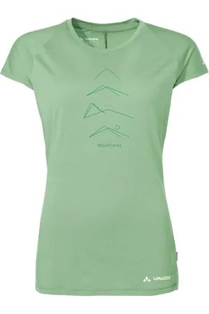 Vaude Tekoa