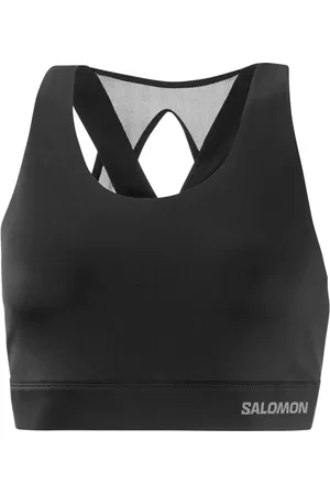 Salomon CROSS RUN BRA