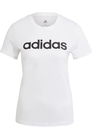 adidas W LIN T[A]
