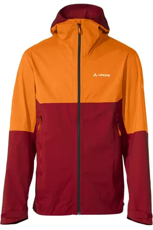 Vaude Simony 2,5L Jacket IV