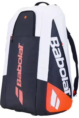 Babolat RHX12 PURE STRIKE