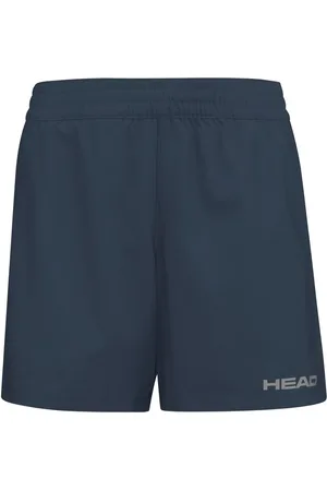 Head Club Short
