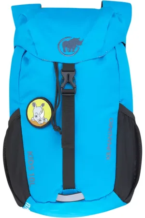 Kilimanjaro Kids 10L