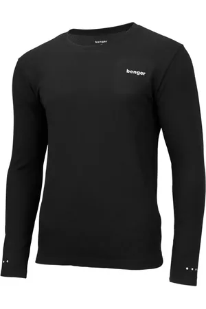 Benger Seamless Shirt