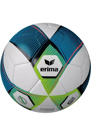 Erima Hybrid Training 2.0
