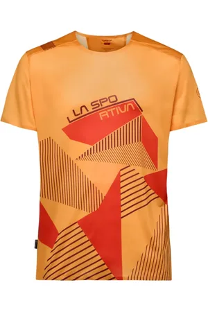 La Sportiva Comp T-Shirt