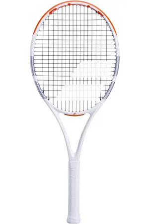 Babolat EVO STRIKE STRUNG