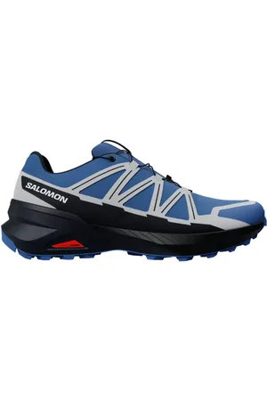Salomon SPEEDCROSS PEAK GTX