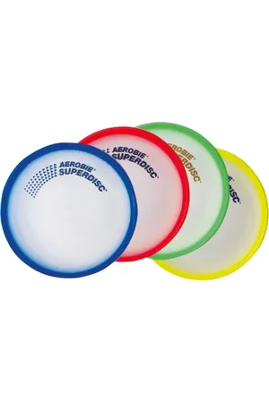 Donic-Schildkröt Aerobie Superdisc