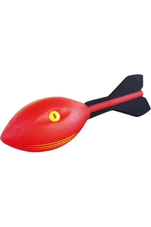 Donic-Schildkröt Rocket Whistler