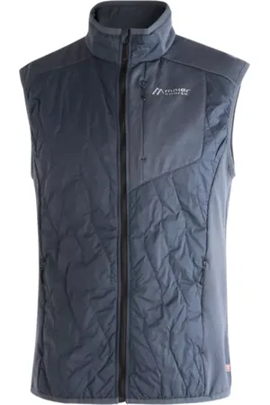 Maier Sports Serpe Vest