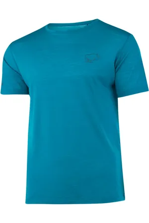 Kilimanjaro CALOSSO