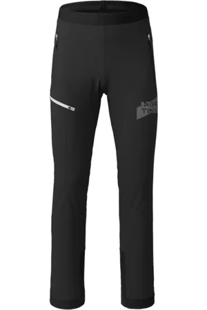 Martini Sportswear Highventure Pants M