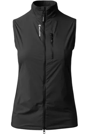 Martini Sportswear Pacemaker Hybrid Vest