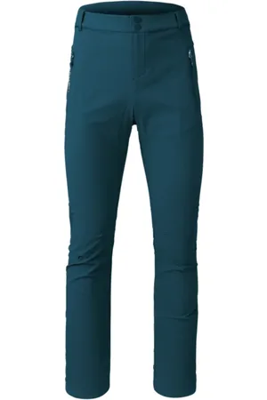 Martini Sportswear Hillclimb Pants