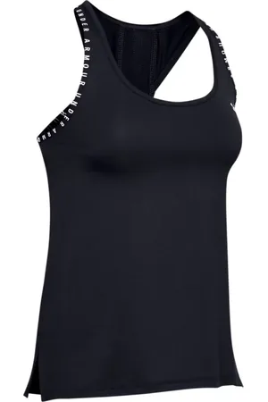 Under Armour Knockout Tanktop