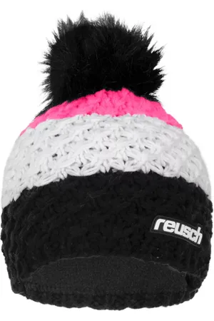 Reusch Aiden