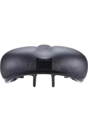 BBB BaseShape Upright Komforts