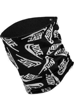 Nike Neckwarmer 2.0 Reversible