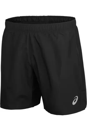 Asics Core 7in Short
