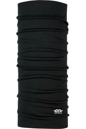PAC Original Merino